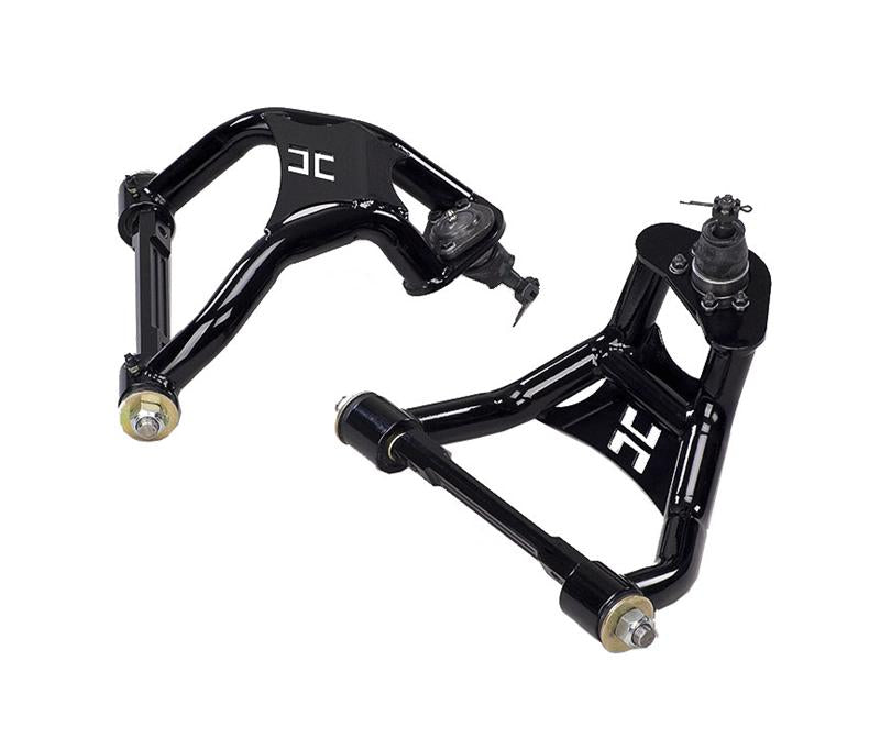 Hotchkis 67-69 Chevy Camaro / Pontiace Firebird / 68-74 Chevy Nova Tubular Upper A-Arms