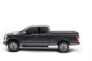 Truxedo 09-14 Ford F-150 6ft 6in TruXport Bed Cover Truxedo Bed Covers - Roll Up
