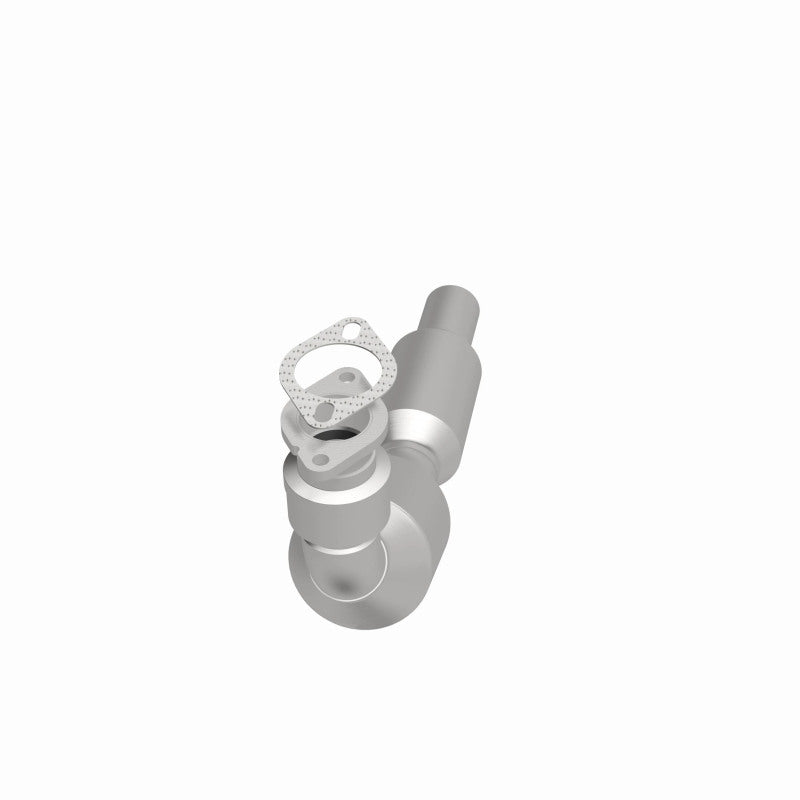 Magnaflow 12-15 Chevrolet Camaro 6.2L Direct Fit Converter Magnaflow Catalytic Converter Direct Fit