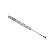 Bilstein 5100 Series 09-13 Ford F-150 (4wd Only) Rear 46mm Monotube Shock Absorber Bilstein Shocks and Struts