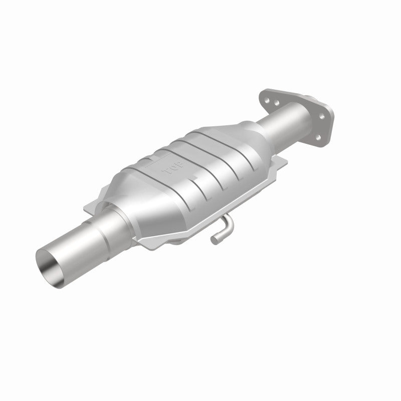 Magnaflow Buick/Cad/Chev/Olds/Pont CA Direct Fit Converter Magnaflow Catalytic Converter Direct Fit