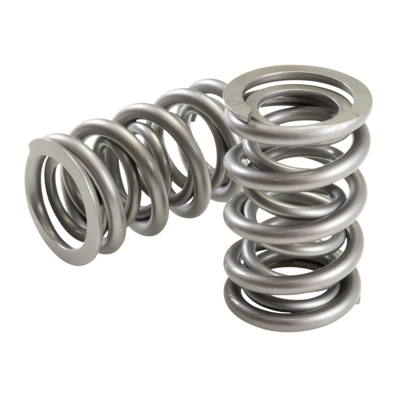 COMP Cams Dual Spring Set 1.550 OD 1.900 IN .740 Lift COMP Cams Valve Springs, Retainers
