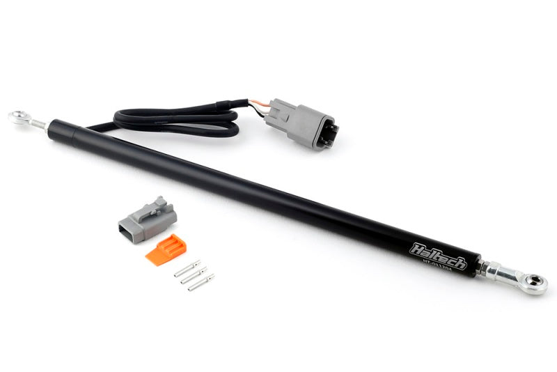 Haltech Linear Position Sensor (1/2in - 200mm Travel) Haltech Data Acquisition