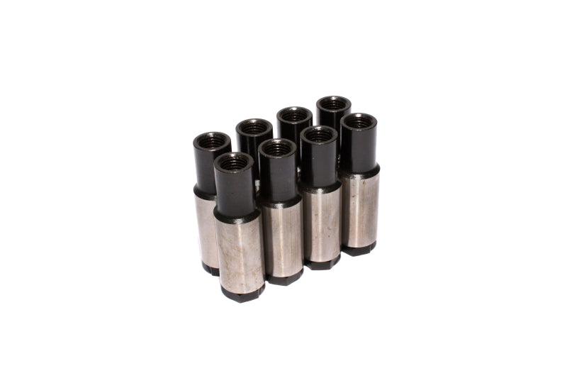 COMP Cams Stud Girdle Adj Nuts7/16 COMP Cams Lifters