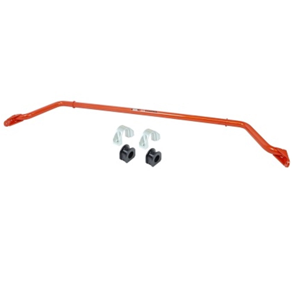 aFe Control Rear Sway Bar 2016 Chevy Camaro 440-402002RN