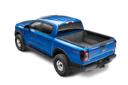 Husky Liners 04-14 Ford F-150 SC 5.6ft Bed w/o Factory Step Gate Guardian Comfort Bed Liner - Full Husky Liners Bed Liners