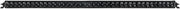 Rigid Industries 40in SR-Series PRO - Spot - Midnight Edition Rigid Industries Light Bars & Cubes