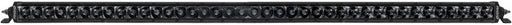 Rigid Industries 40in SR-Series PRO - Spot - Midnight Edition Rigid Industries Light Bars & Cubes