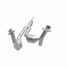 Switch 360 Degree Image Set 3 image