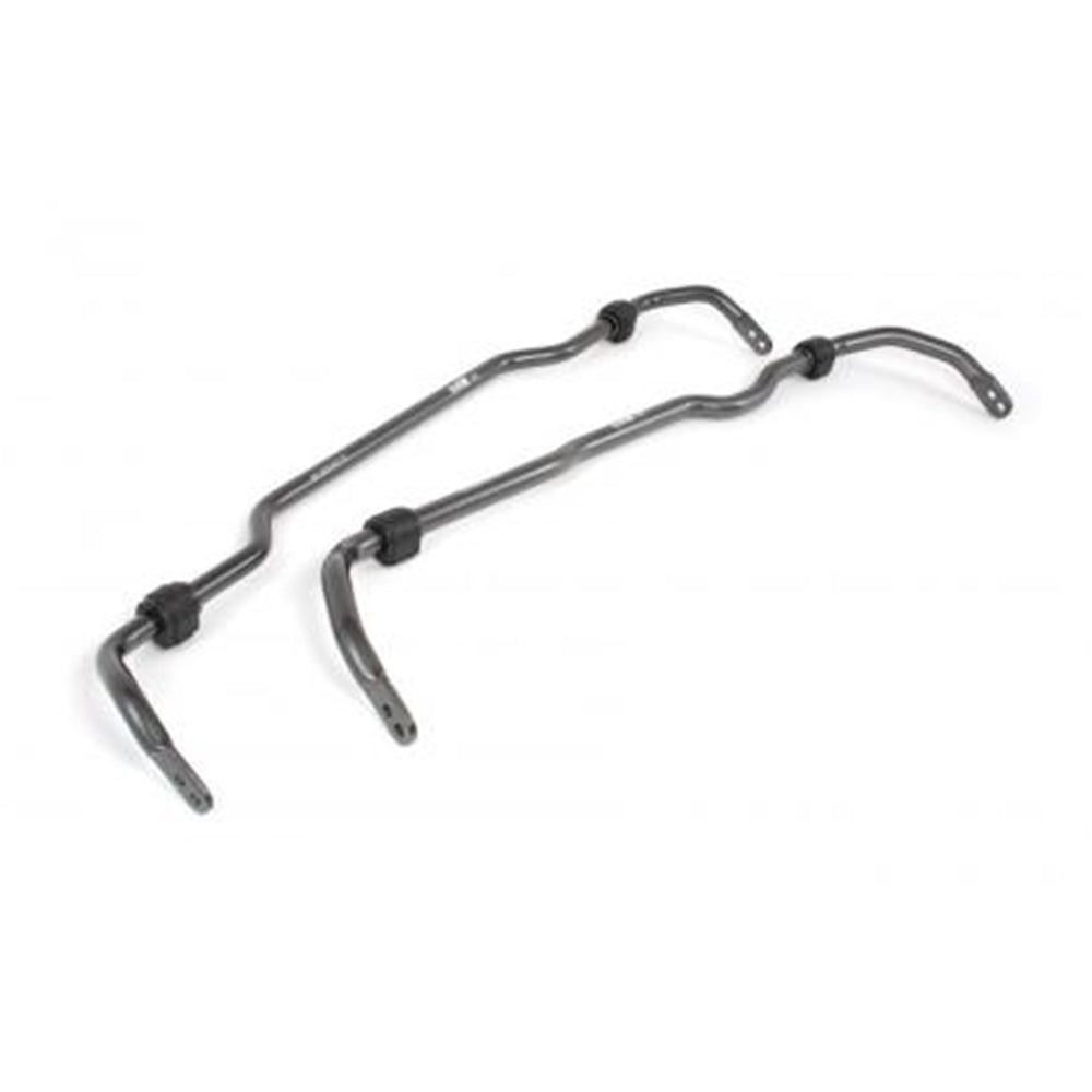 H&R 16-20 Chevrolet Camaro SS/LT/Convertible LT Sway Bar Kit - 28mm Front/28mm Rear 72778-3