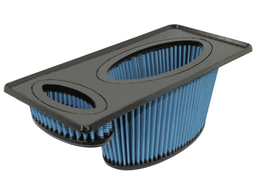 aFe MagnumFLOW Air Filters OER P5R A/F P5R Ford Diesel Trucks 11-13 V8-6.7L (td) aFe Air Filters - Drop In