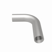 MagnaFlow Smooth Trans 90D 4.00 SS Magnaflow Connecting Pipes