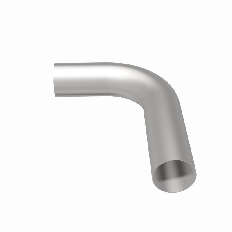 MagnaFlow Smooth Trans 90D 4.00 SS Magnaflow Connecting Pipes