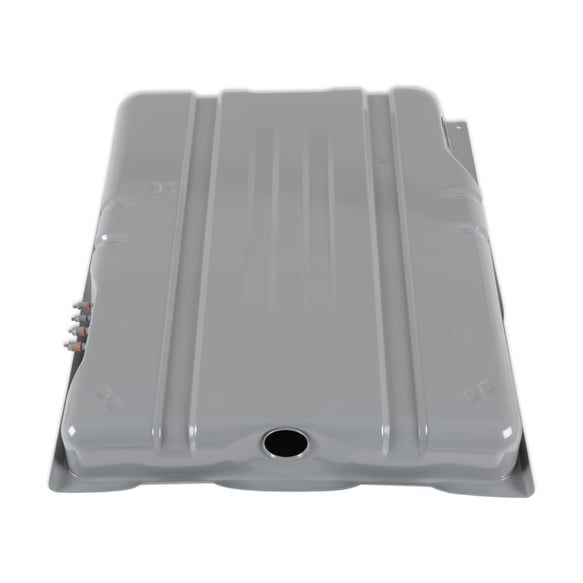 Holley Sniper EFI - Stock Replacement Fuel Tank - Dodge Charger 19-545 HOLLEY Autoparts