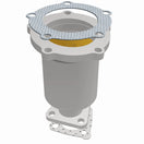 Switch 360 Degree Image Set 3 image