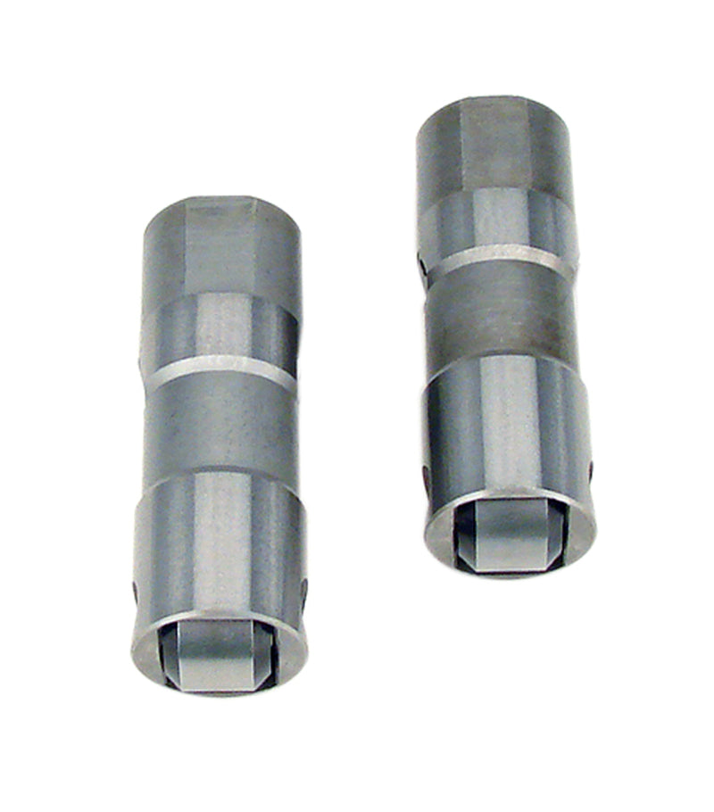 COMP Cams Lifter SB/Lt/LS OE-Type Hydraulic Roller Full Trv COMP Cams Lifters