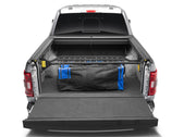 Roll-N-Lock 17-19 Ford F-250/F-350 Super Duty SB 80-3/8in Cargo Manager Roll-N-Lock Cargo Organization