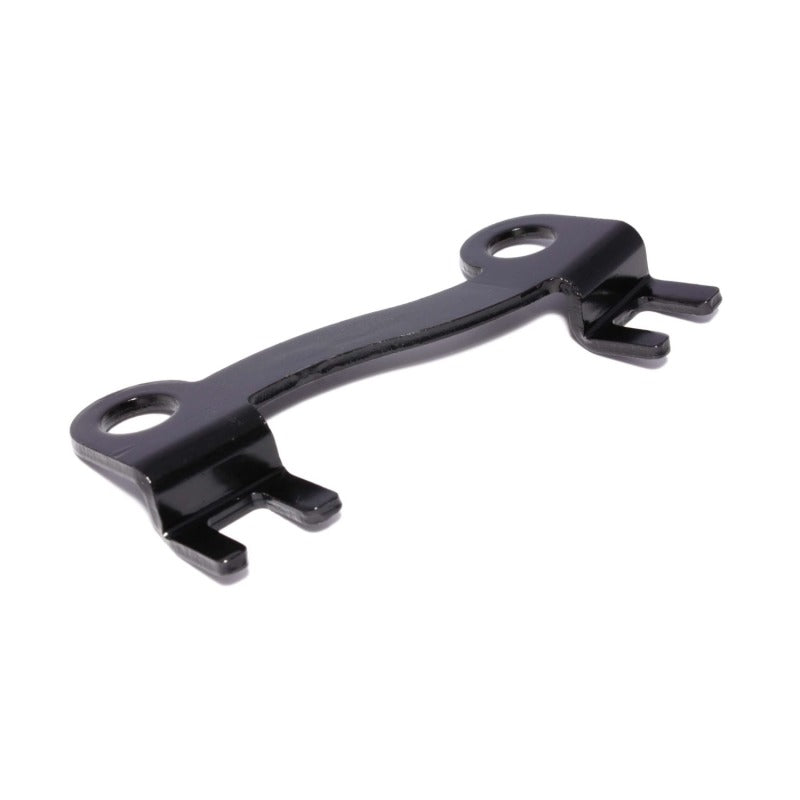 COMP Cams Guide Plate FF 3/8 Raised COMP Cams Guide Plates