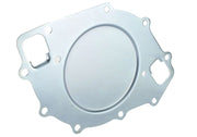 Ford Racing 460 Big Block Water Pump Backing Plate Ford Racing Intercoolers