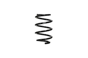 Eibach Pro-Kit for 2015 Ford Mustang GT 5.0L V8 Eibach Lowering Springs