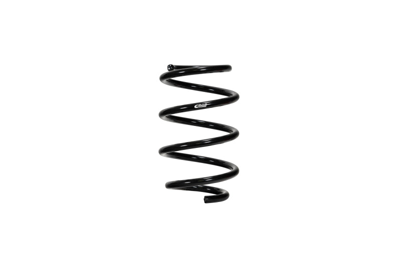 Eibach Pro-Kit for 2015 Ford Mustang GT 5.0L V8 Eibach Lowering Springs