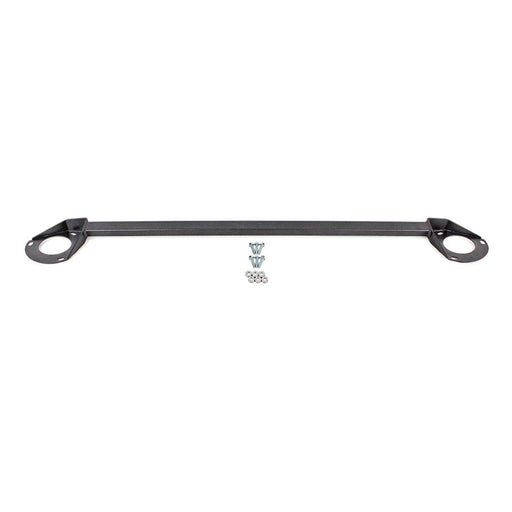 BMR 16-17 6th Gen Camaro V8 Only Front Strut Tower Brace - Black Hammertone STB018H My Store