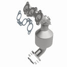 Switch 360 Degree Image Set 3 image