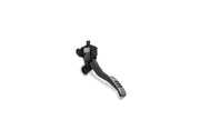 Ford Racing Aluminum and Urethane 11-17 Ford Mustang - Upgrade to Premium Package Pedals Ford Racing Pedal Covers