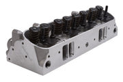Edelbrock Performer D-Port Complete 72cc Edelbrock Heads