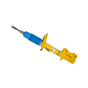 Bilstein B6 05-12 Ford Mustang All Front 36mm Monotube Strut Assembly Bilstein Shocks and Struts