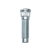 Yukon Gear Axle Stud - 1 7/8in X 1/2in -20 Yukon Gear & Axle Bolts