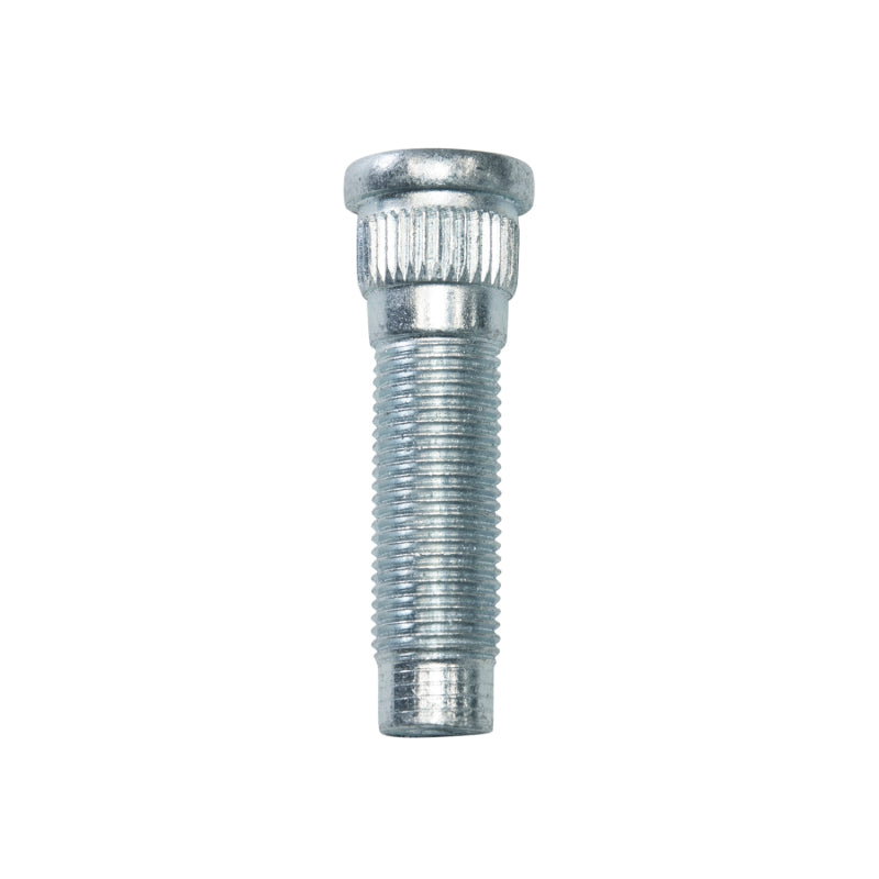 Yukon Gear Axle Stud - 1 7/8in X 1/2in -20 Yukon Gear & Axle Bolts