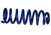 Ford Racing 15-18 Ford F-150 Lowering Springs Ford Racing Lowering Springs