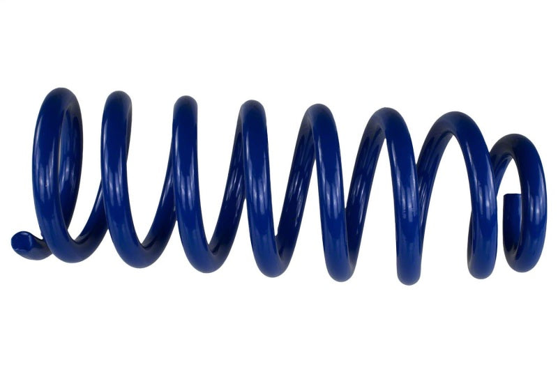 Ford Racing 15-18 Ford F-150 Lowering Springs Ford Racing Lowering Springs