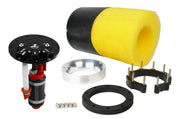 Aeromotive Phantom 340 Universal In-Tank Fuel System Aeromotive Fuel Systems
