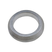 Yukon Gear Axle Bearing Retainer for 565904 Bearing Yukon Gear & Axle Bearings