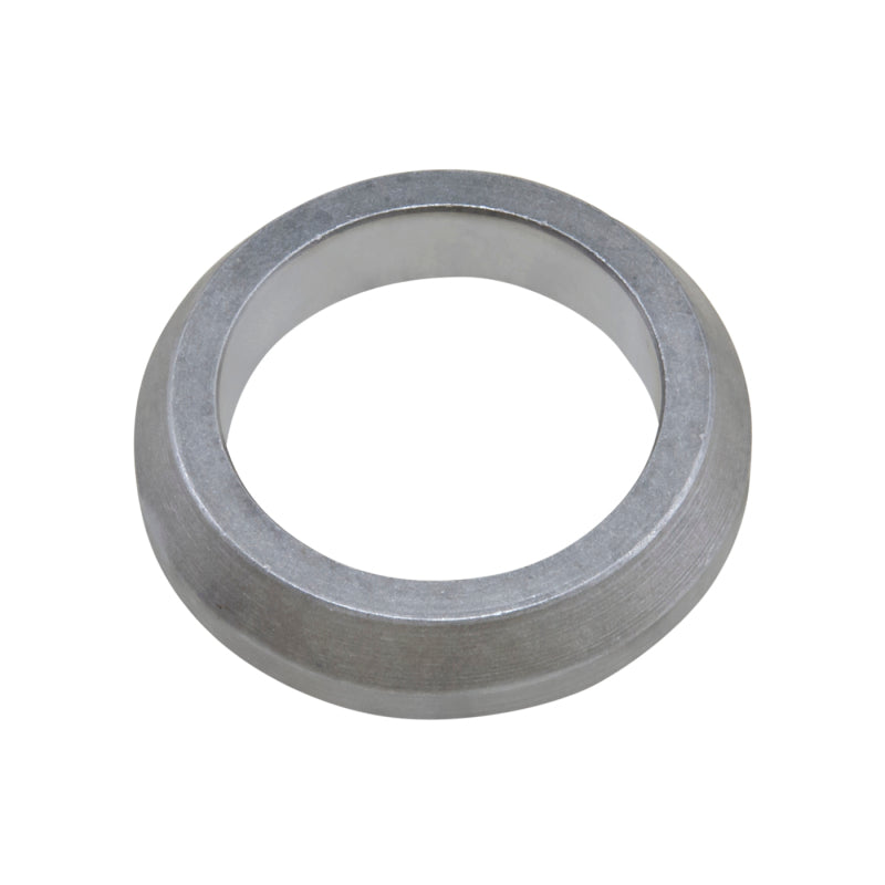 Yukon Gear Axle Bearing Retainer for 565904 Bearing Yukon Gear & Axle Bearings