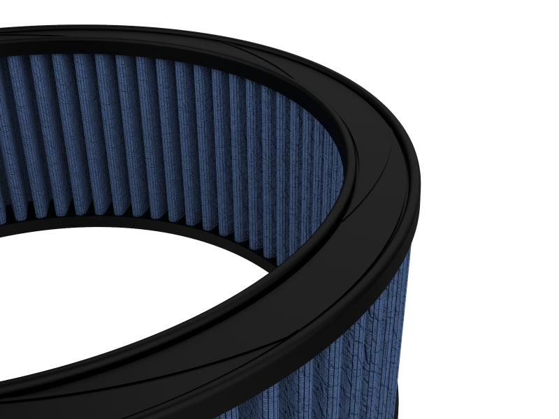 aFe MagnumFLOW Air Filters OER P5R A/F P5R GM Cars & Trucks 62-96 aFe Air Filters - Direct Fit