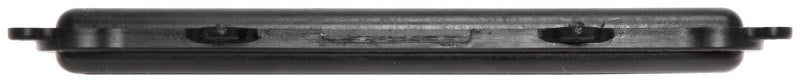 K&N 17-18 Honda X-ADV 745 Replacement Drop In Air Filter K&N Engineering Air Filters - Drop In