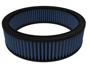 aFe MagnumFLOW Air Filters OER P5R A/F P5R GM Cars & Trucks 59-69 aFe Air Filters - Direct Fit