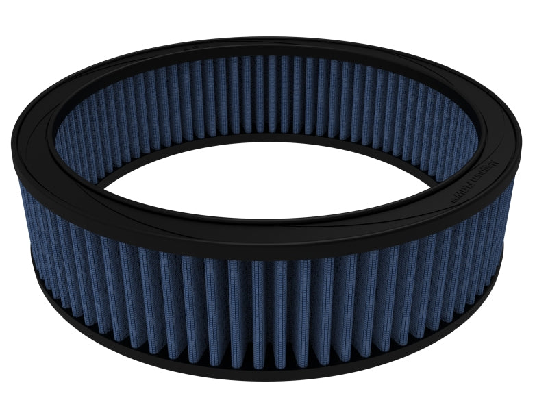 aFe MagnumFLOW Air Filters OER P5R A/F P5R GM Cars & Trucks 59-69 aFe Air Filters - Direct Fit