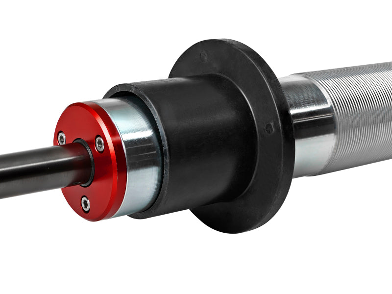 aFe Control Sway-A-Way Universal Race Coilover 2.5in x 8in w/ Emulsion and Hardware aFe Coilovers