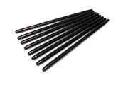 COMP Cams Pushrod Set CB Exh Stock Leng COMP Cams Push Rods