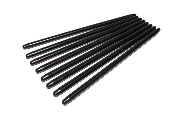 COMP Cams Pushrod Set CB Exh Stock Leng COMP Cams Push Rods