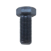 Yukon Gear Ford 8in & 9in Standard Open / Ag / & Detroit Locker Ring Gear Bolt Yukon Gear & Axle Bolts