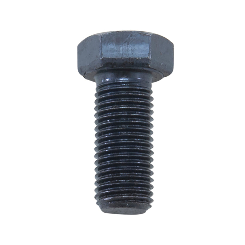 Yukon Gear Ford 8in & 9in Standard Open / Ag / & Detroit Locker Ring Gear Bolt Yukon Gear & Axle Bolts
