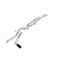 Switch 360 Degree Image Set 3 image