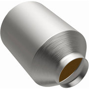 MagnaFlow 3in OEM Grade Universal Catalytic Converter Magnaflow Catalytic Converter Universal