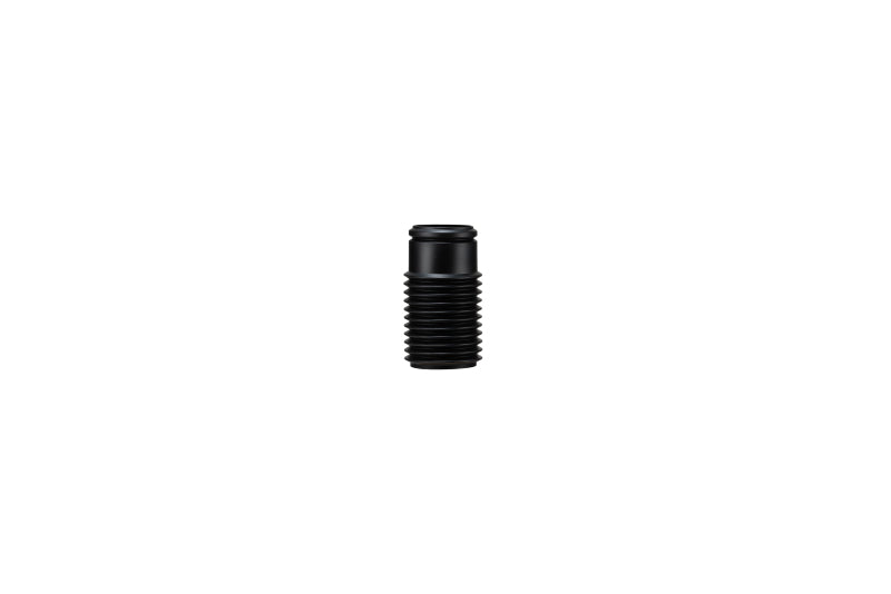 Eibach 15-17 Ford Mustang GT Coupe S550 Drag-Launch-Kit (Set of 4 Springs) Eibach Suspension Packages