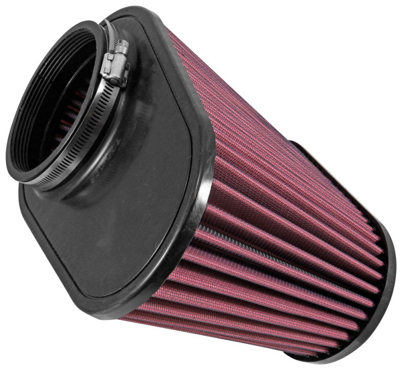 Airaid Dodge 5.9/6.7L DSL / Ford 6.0L DSL Kit Replacement Air Filter Airaid Air Intake Components